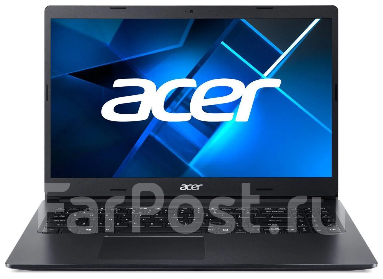 Acer Extensa 15 EX215-22: ������, ��������������