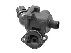 ��������� ��� ���������� ��� AUDI A4, AUDI A6 4B Volkswagen Passat LYNXauto CT-2355 CT2355 ����