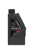 Vitex ATF SP-III