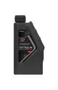 Vitex CVT Fluid FE