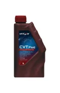 Vitex CVT Fluid