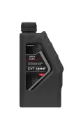 Vitex CVT HMMF