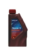 Vitex Dexron VI