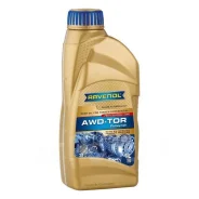 Ravenol AWD-TOR