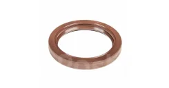 ������� NOK /Honda F18#-F23A G20-25A H22 H23A; 40*52*7; 91212-PT0-003; AH2342G0 AH2342I 19026258B NOK AH2342G0 AH2342G0 ����