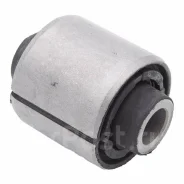 ����������� Jikiu BH11084 BH11084 ����
