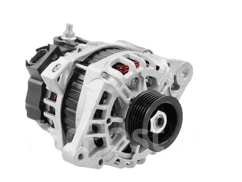 ��������� EA1195 ����