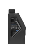 Vitex CVT NS-3