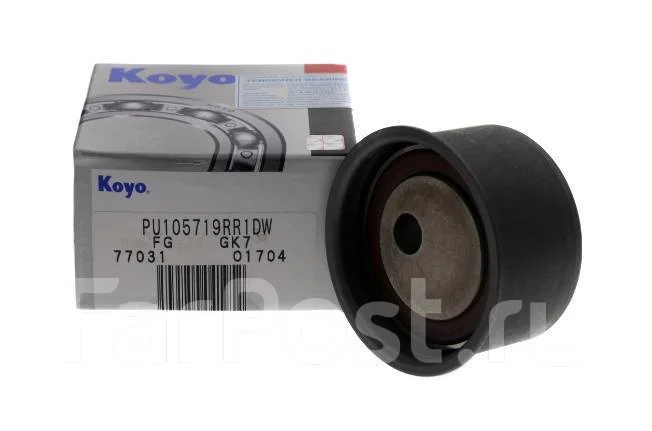 ����� �����. 4G15,4G91-93 PU105719RR1DW ����