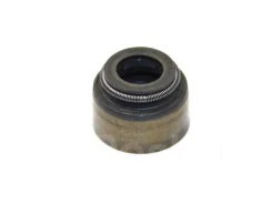 �������� ������������ NOK, �������� 1482, TKK-AV8286-T0 (8��/����) NOK AV8286-T0 AV8286T0 ����