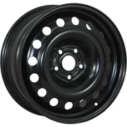 Trebl 8005T
