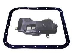 ������ ���������������: ������ ���� � ���������� ������� Sakura TE18550 TE18550 ����