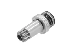 ������ �������� (�������) LYNXauto ���. ES5087 ES5087 ����