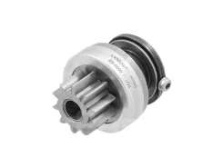 ������ �������� (�������) LYNXauto ES5098 ES5098 ����