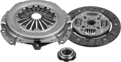 ���/�� ��������� [200 mm] Trialli FR 0907 FR0907 ����