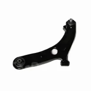 ����� �������� | ����� ��� | Sufix ���. SH1833 SH1833 ����