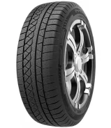 Petlas Explero W671