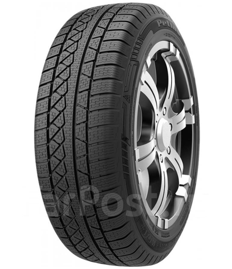 Petlas Explero W671: , 