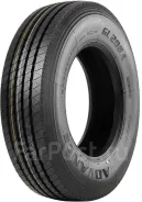 Advance GL296A