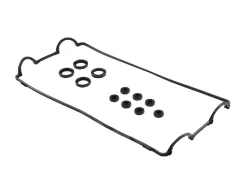 ��������� ������ �������� Master KiT 77BGB063 77BGB063 ����