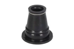 ������� ��� ��������� �������� nissan 13276-bn30a 13276BN30A ����