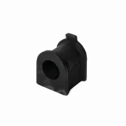 ������ ������������� | ����� ����/��� | Sufix SK2585 SK2585 ����