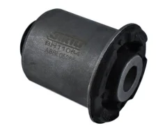 ����������� Jikiu BH11064 BH11064 ����