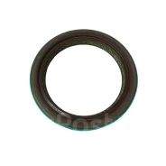 ������� ������������������ ���� Toyota 9031138081 9031138081 ����
