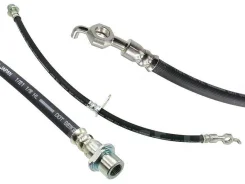 ����� ��������� Seiken 300-44417 (SH44417) Seiken 300-44417 30044417 ����