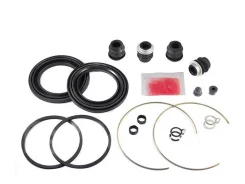 ����������� �������� Seiken 260-30086 (SP-M86) (1822) Seiken 260-30086 26030086 ����