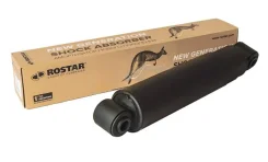 ����������� �������� �������� Rostar 180-2905004-140 1802905004140 ����