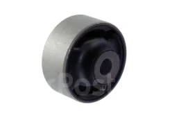 ����������� ������ Fiestroco 11G2956 11G2956 ����