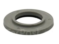 ��������� ��������������� ����� MR297932; �54325-4M400; �MB-004; �33516; �4650035; �519008; �AD-MZ-015; �DL0713; �GM-9527; �PSE4471; �TAG5015; �MR3165...