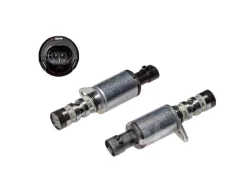 ������ vvt (�����, ������) chevrolet cruze(j300) 09-, opel astra j, insignia a(g09) 08- Masterkit 77BCV0003 77BCV0003 ����
