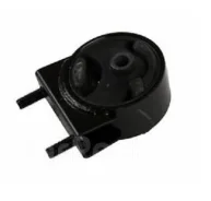 ������� ��������� ������ car-dex cm-k079r CMK079R ����