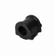 ������ ������������� | ����� ����/��� | Sufix SK2641 SK2641 ����