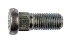 ������� �������� Nissan 4022222001 4022222001 ����