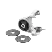 ����� ��������� Geely Atlas (NL-3B) 19- / = RR [178Lynxautome2744], ������ ������ ME2744 ����