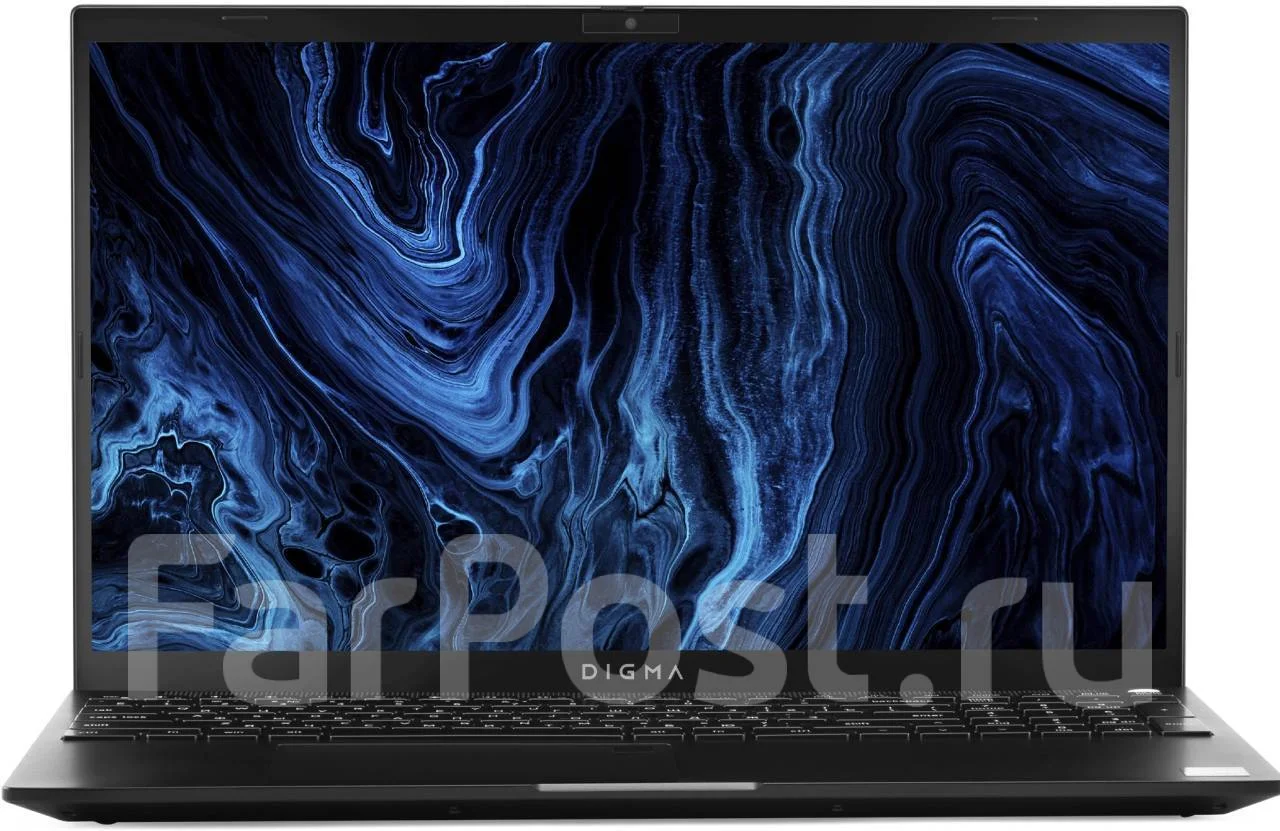 Digma Pro Sprint M: ������, ��������������