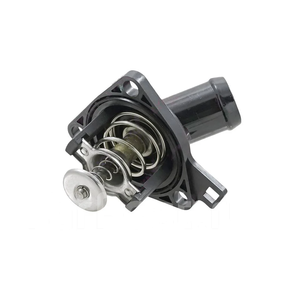 ��������� LYNXauto CT1671 CT1671 ����
