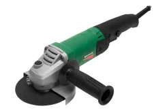 ���������������� ������ SH-150CSE STATUS 03051201 (����) ����