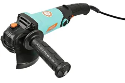 ������� ���������� STURM! AG90112 1100��, 125��, ����� �������, ����� ��� ����