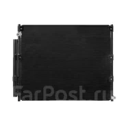 �������� ������������ LYNXauto RC0623 RC0623 ����