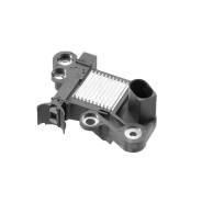 ��������� ���������� �����: �Lynxauto (�����)� EA92018 EA92018 ����