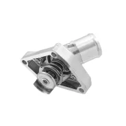 ��������� LYNXauto CT-2241 CT2241 ����