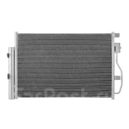 �������� ������������ LYNXauto RC0009 RC0009 ����