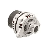 ��������� ��� ����������� Gazelle � Sobol ��� GAZ Gazelle LYNXauto EA-1230 EA1230 ����