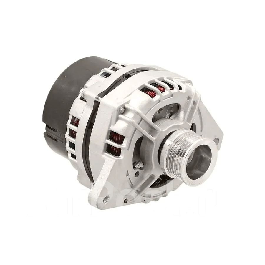 ��������� Gazelle/Sobol EA1230 ����