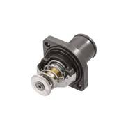 ��������� LYNXauto [CT2152] CT2152 ����