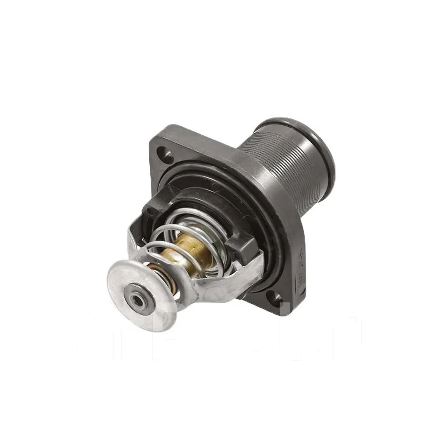 ��������� Lynxauto [CT2152] CT2152 ����